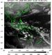 MTSAT1R-140E-200712201030UTC-IR4.jpg