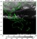 MTSAT1R-140E-200712201257UTC-IR4.jpg