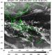 MTSAT1R-140E-200712201630UTC-IR2.jpg