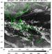 MTSAT1R-140E-200712201730UTC-IR1.jpg