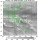 MTSAT1R-140E-200712201830UTC-IR3.jpg