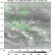 MTSAT1R-140E-200712211030UTC-IR3.jpg