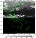 MTSAT1R-140E-200712211957UTC-IR1.jpg