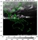 MTSAT1R-140E-200712221857UTC-IR4.jpg