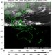 MTSAT1R-140E-200712222057UTC-IR2.jpg