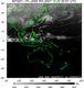 MTSAT1R-140E-200712222057UTC-IR4.jpg