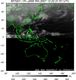 MTSAT1R-140E-200712222157UTC-IR4.jpg