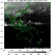 MTSAT1R-140E-200712222257UTC-IR4.jpg