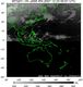 MTSAT1R-140E-200712230057UTC-IR4.jpg