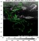 MTSAT1R-140E-200712230457UTC-IR4.jpg