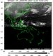 MTSAT1R-140E-200712231057UTC-IR4.jpg