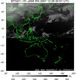 MTSAT1R-140E-200712260057UTC-IR4.jpg