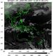 MTSAT1R-140E-200712260130UTC-IR4.jpg