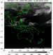 MTSAT1R-140E-200712260357UTC-IR4.jpg