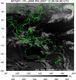 MTSAT1R-140E-200712260430UTC-IR4.jpg