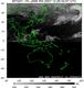 MTSAT1R-140E-200712260457UTC-IR4.jpg