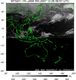 MTSAT1R-140E-200712260657UTC-IR4.jpg