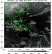 MTSAT1R-140E-200712270030UTC-IR4.jpg