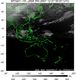 MTSAT1R-140E-200712270057UTC-IR4.jpg