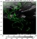 MTSAT1R-140E-200712270157UTC-IR4.jpg