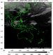 MTSAT1R-140E-200712270257UTC-IR4.jpg