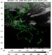 MTSAT1R-140E-200712270357UTC-IR4.jpg