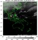 MTSAT1R-140E-200712280057UTC-IR4.jpg