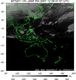 MTSAT1R-140E-200712280157UTC-IR4.jpg