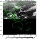 MTSAT1R-140E-200712280257UTC-IR2.jpg