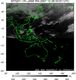 MTSAT1R-140E-200712280357UTC-IR4.jpg