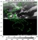 MTSAT1R-140E-200712280457UTC-IR2.jpg