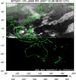 MTSAT1R-140E-200712280657UTC-IR1.jpg