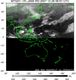 MTSAT1R-140E-200712280657UTC-IR2.jpg