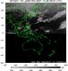 MTSAT1R-140E-200712280657UTC-IR4.jpg