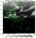 MTSAT1R-140E-200712280757UTC-IR1.jpg