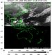 MTSAT1R-140E-200712280757UTC-IR2.jpg