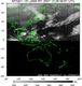 MTSAT1R-140E-200712280857UTC-IR1.jpg