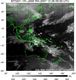 MTSAT1R-140E-200712280930UTC-IR4.jpg