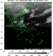 MTSAT1R-140E-200712280957UTC-IR4.jpg