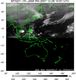 MTSAT1R-140E-200712281057UTC-IR4.jpg