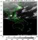 MTSAT1R-140E-200712281257UTC-IR4.jpg