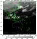 MTSAT1R-140E-200712281857UTC-IR4.jpg