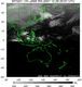 MTSAT1R-140E-200712282057UTC-IR4.jpg