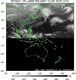 MTSAT1R-140E-200712291657UTC-IR2.jpg