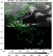 MTSAT1R-140E-200712291657UTC-IR4.jpg