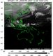 MTSAT1R-140E-200712291857UTC-IR4.jpg