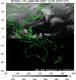 MTSAT1R-140E-200712291957UTC-IR4.jpg