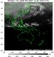 MTSAT1R-140E-200712301957UTC-IR4.jpg