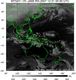 MTSAT1R-140E-200712310030UTC-IR4.jpg