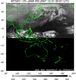 MTSAT1R-140E-200712310057UTC-IR2.jpg